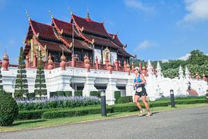 BIB: 
                            <button type="button" onclick="openModal(22461015)" class="btn btn-primary btn-sm float-right btn-popup" data-toggle="modal" data-target=".modal-high-quality">
                        <i class="fas fa-shopping-cart"></i> Add to Cart
                    </button>
                                            <button type="button" onclick="isThisMe(22461015, true)" class="btn btn-success btn-sm float-right btn-popup btn-isme hidden" data-toggle="tooltip" data-placement="bottom" title="นี่คือรูปของคุณใช่ไหม คลิกที่นี่เพื่อเอาเข้าอัลบั้ม">
                        <i class="fas fa-plus"></i> Add to album
                    </button>
                    <button type="button" onclick="isThisMe(22461015, false)" class="btn btn-warning btn-sm float-right btn-popup btn-isnotme hidden">
                        <i class="fas fa-ban"></i> Remove from album
                    </button>